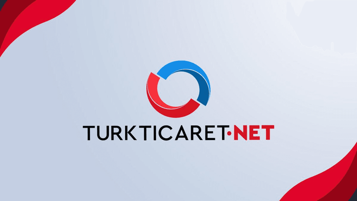 TurkTicaret.Net